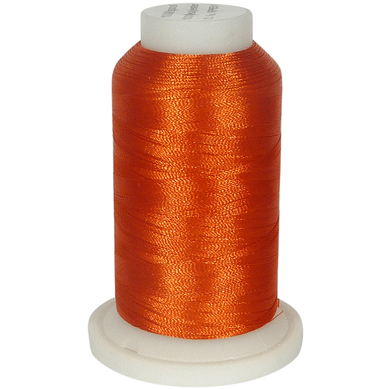SuperB Embroidery Thread 1000m - View 42