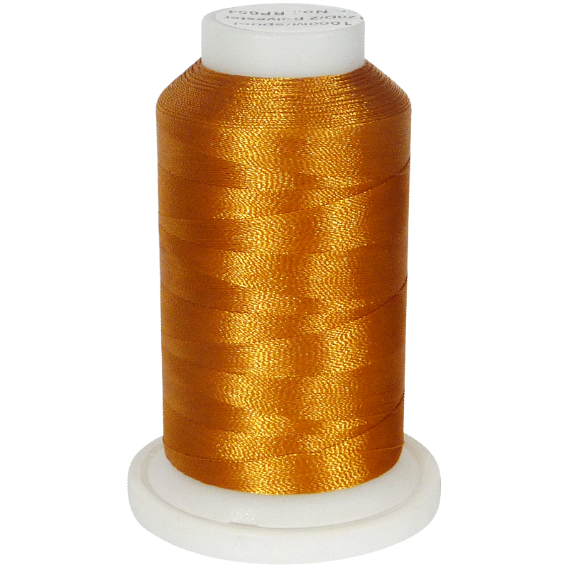 SuperB Embroidery Thread 1000m - View 43
