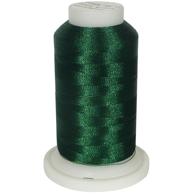 SuperB Embroidery Thread 1000m - View 44