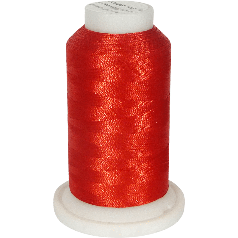 SuperB Embroidery Thread 1000m - View 46