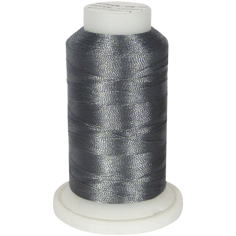 SuperB Embroidery Thread 1000m - View 47