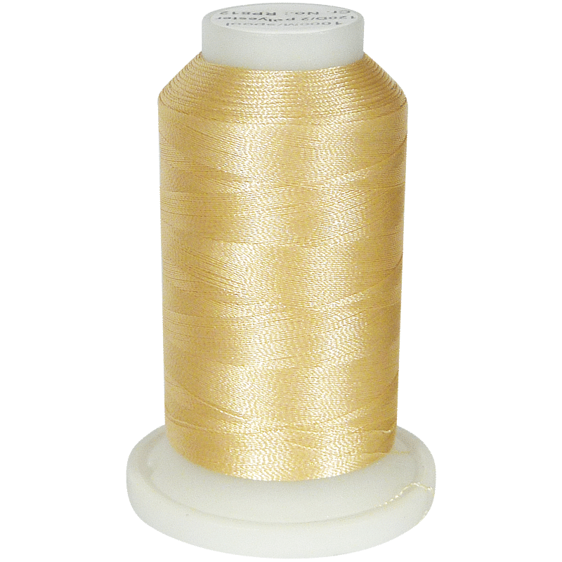 SuperB Embroidery Thread 1000m - View 48