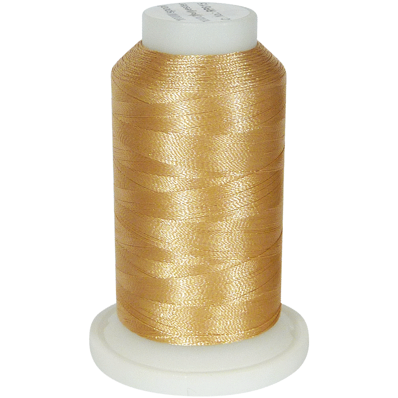 SuperB Embroidery Thread 1000m - View 49
