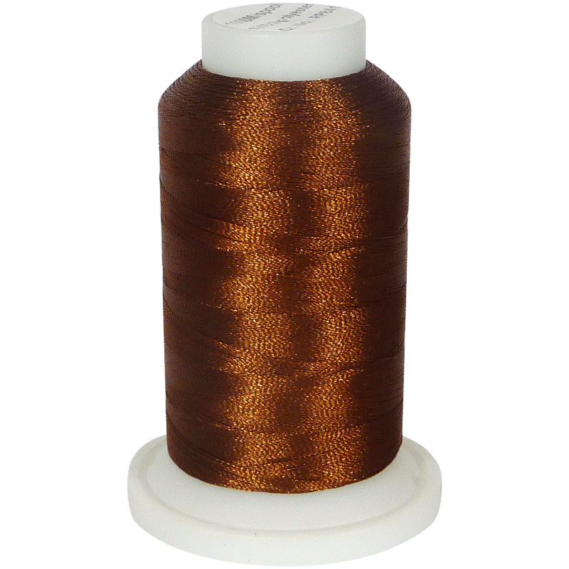 SuperB Embroidery Thread 1000m - View 50