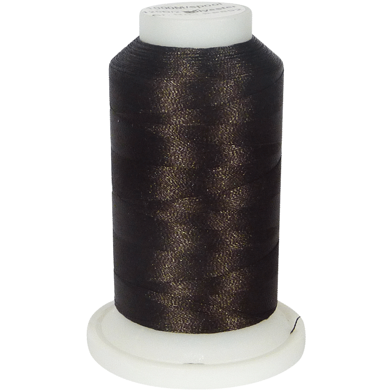 SuperB Embroidery Thread 1000m - View 51