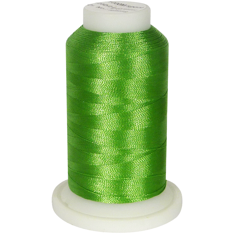 SuperB Embroidery Thread 1000m - View 52