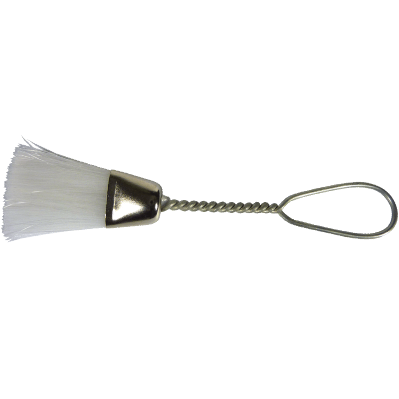 Single Lint Brush (High Quality) - View 2