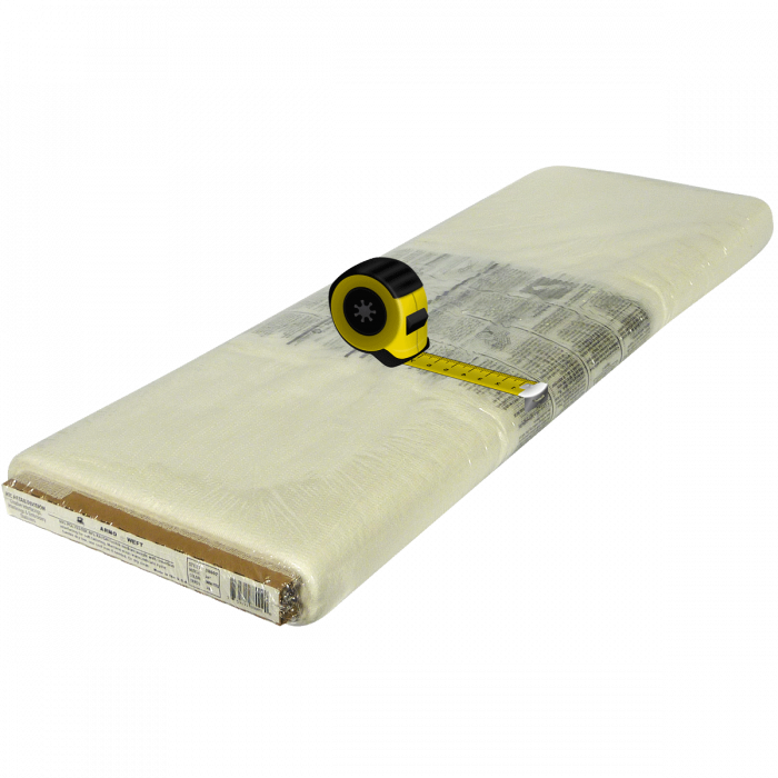 Armo Weft – Fusible Interfacing – HTC8800 - View 4