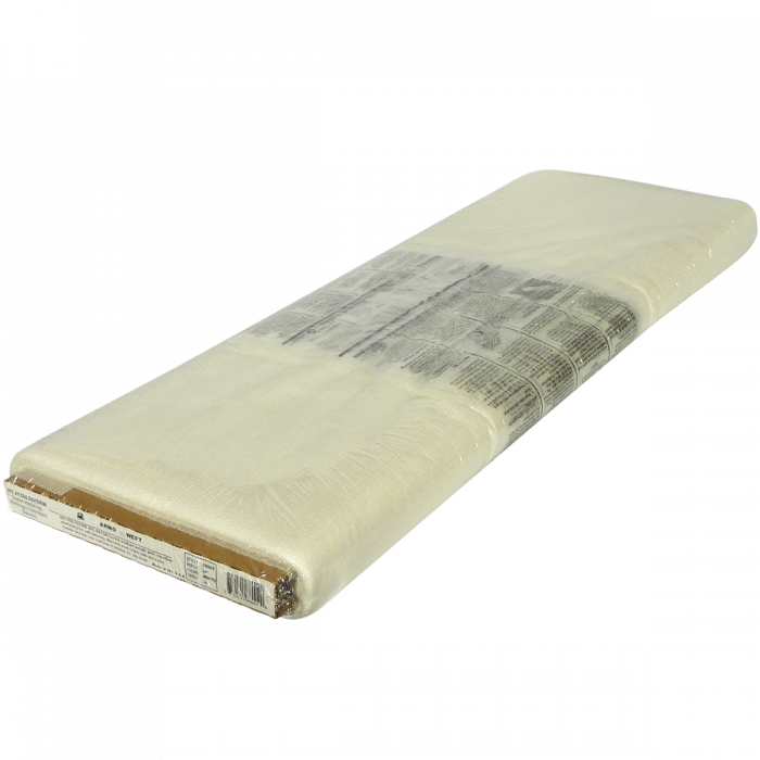 Armo Weft – Fusible Interfacing – HTC8800 - View 6