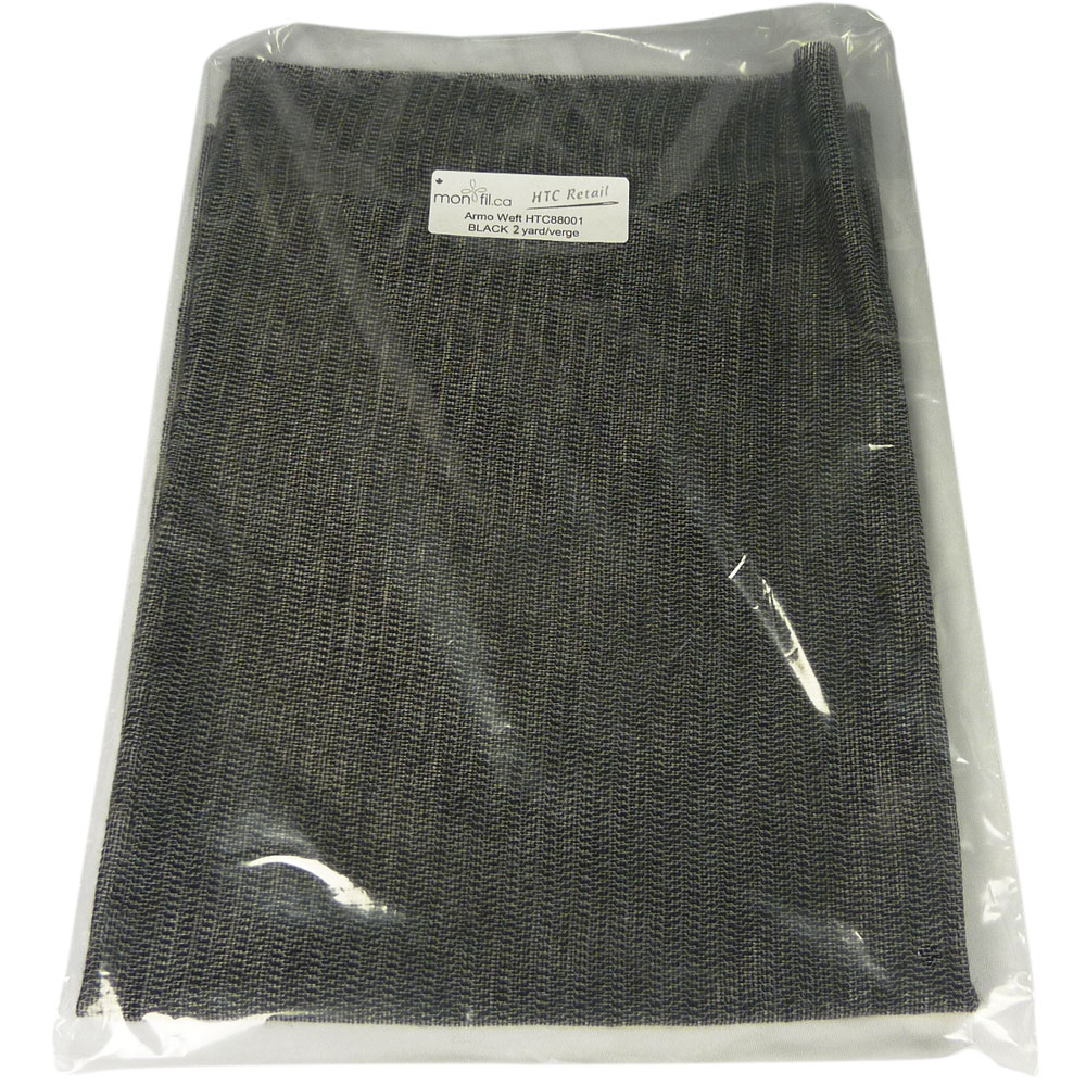 Armo Weft – Fusible Interfacing – HTC8800 - View 2