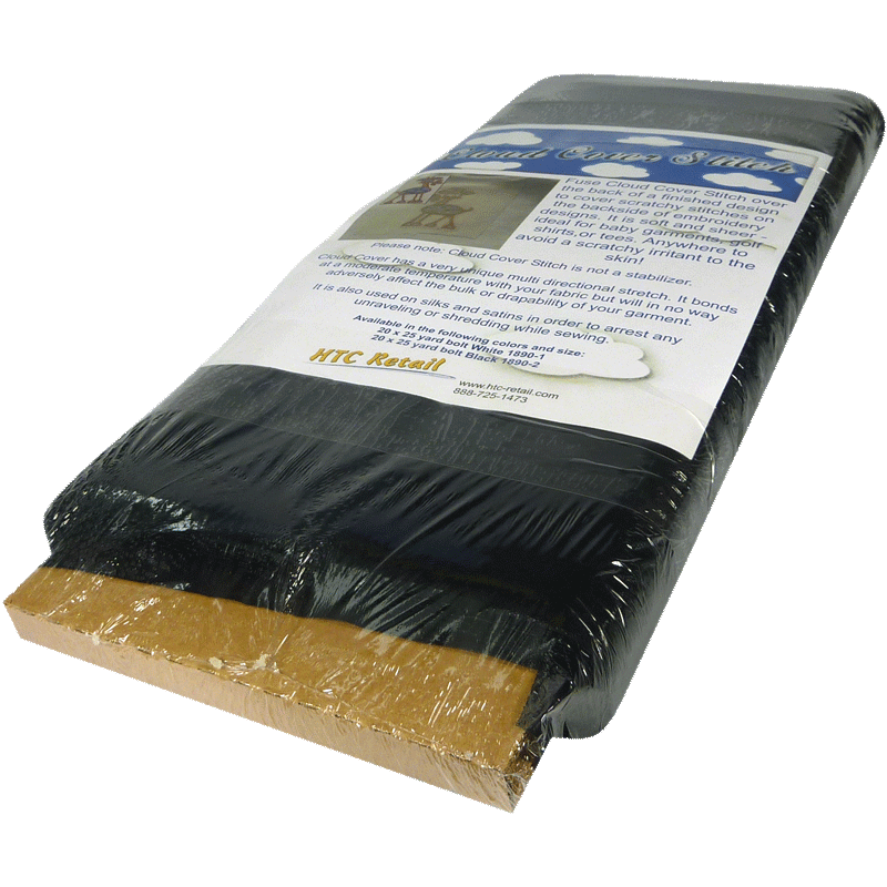 Cloud Cover Stitch Interfacing – HTC1890 - View 3