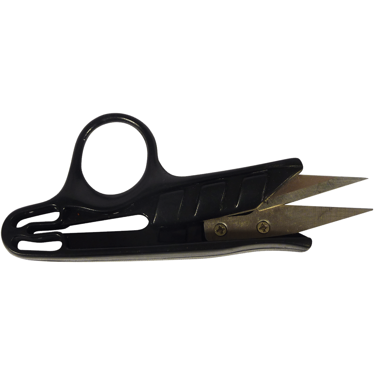 Singer Thread Snips Cutter for Embroidery - View 2