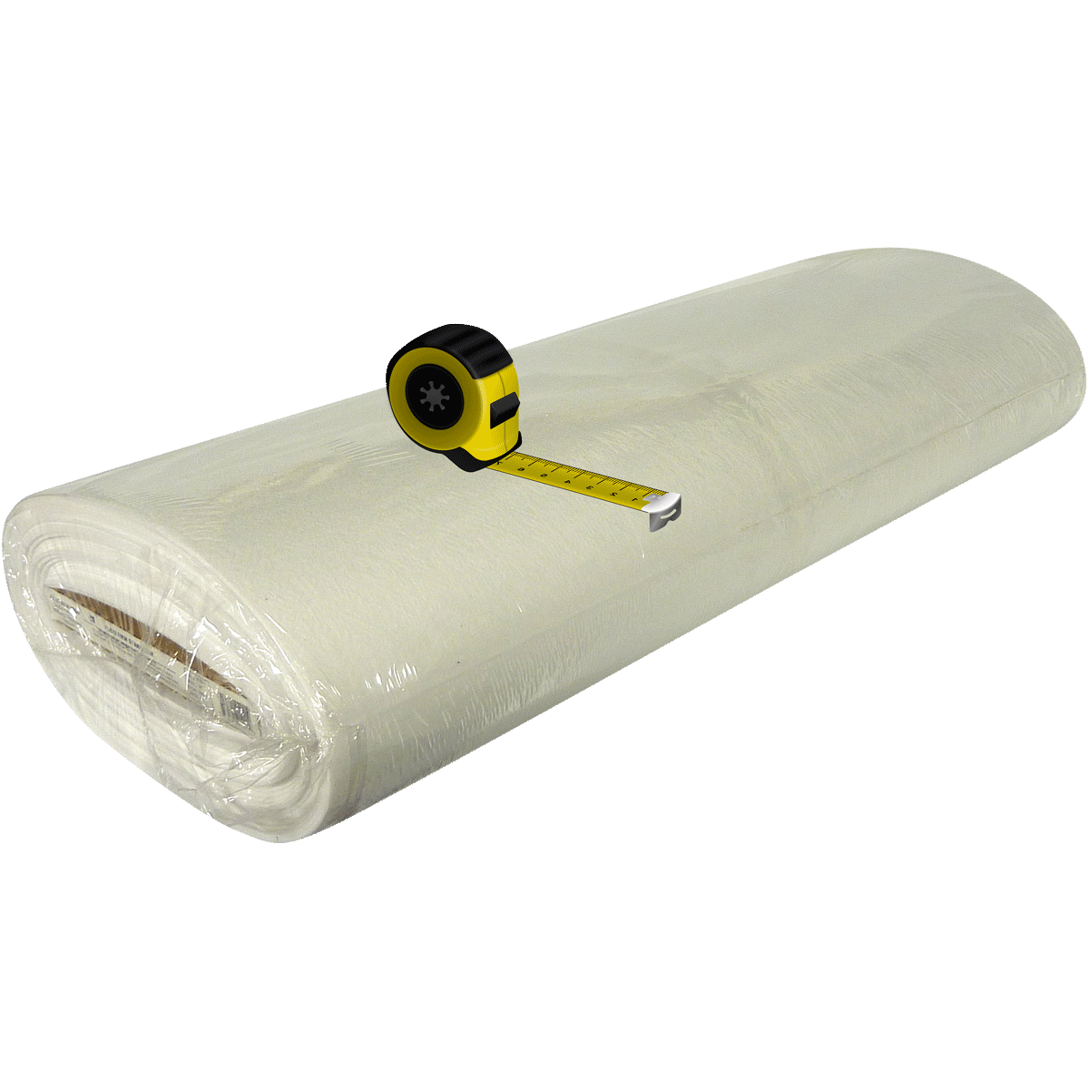 Flexi-Firm – Nonwoven Sew-In Stabilizer – HTC9290-1 - View 2