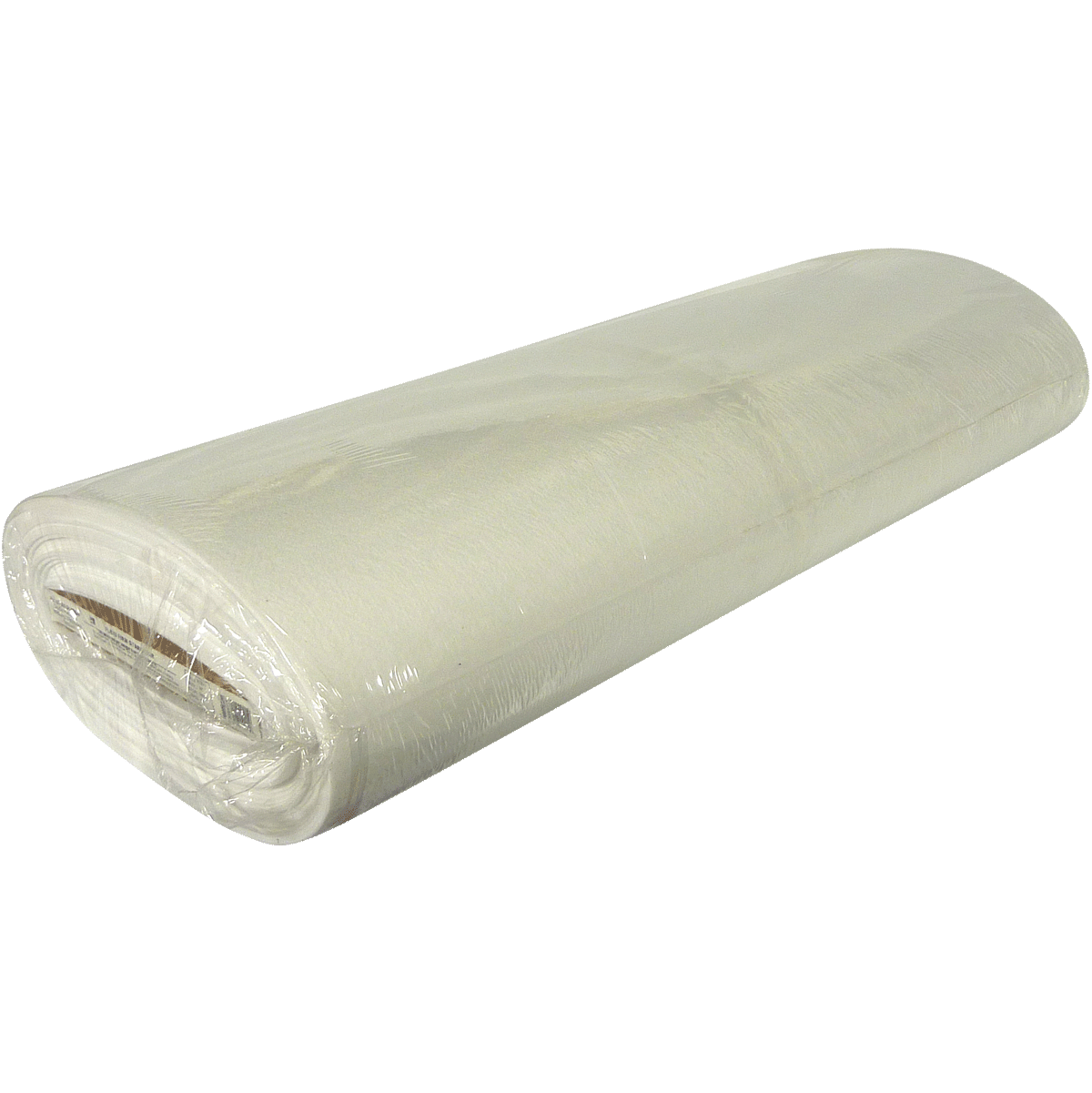 Flexi-Firm – Nonwoven Sew-In Stabilizer – HTC9290-1 - View 3