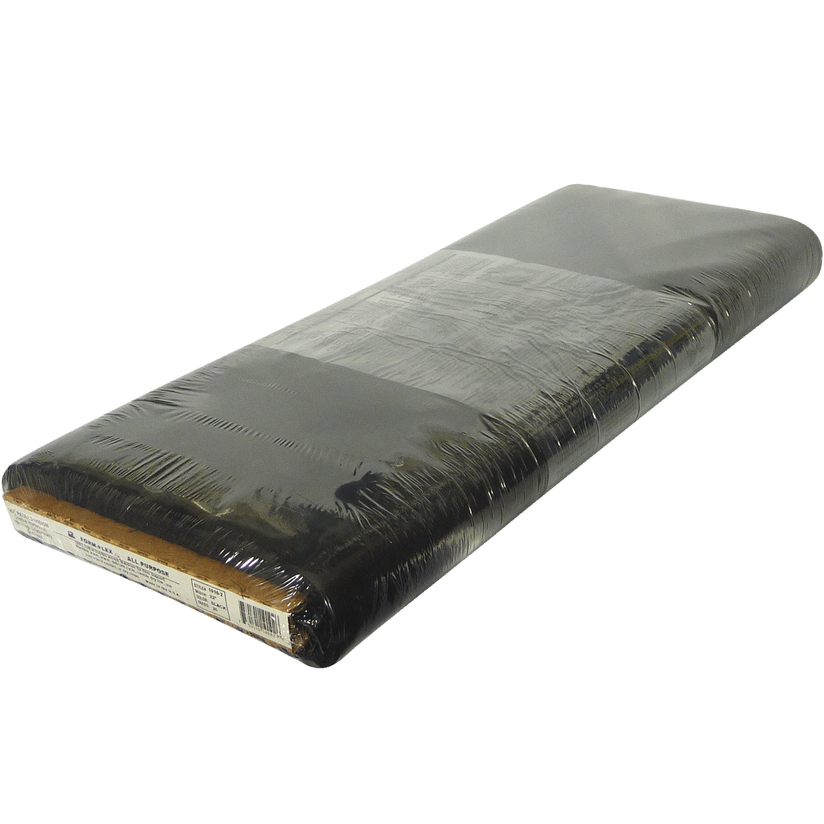 Form Flex-All-Purpose – Fusible Interfacing – HTC1010 - View 2
