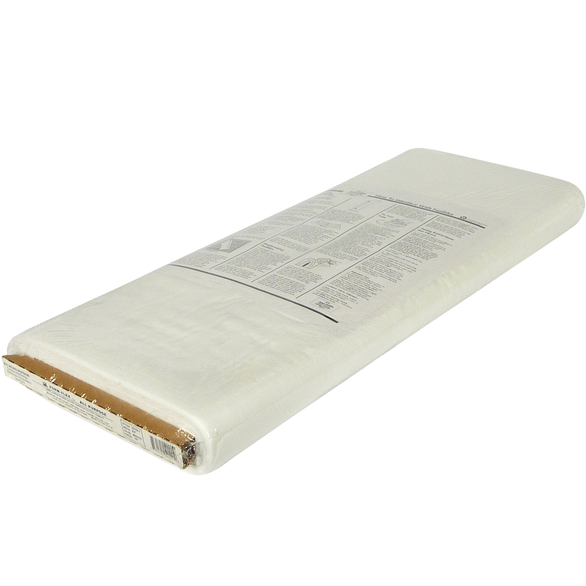 Form Flex-All-Purpose – Fusible Interfacing – HTC1010 - View 4
