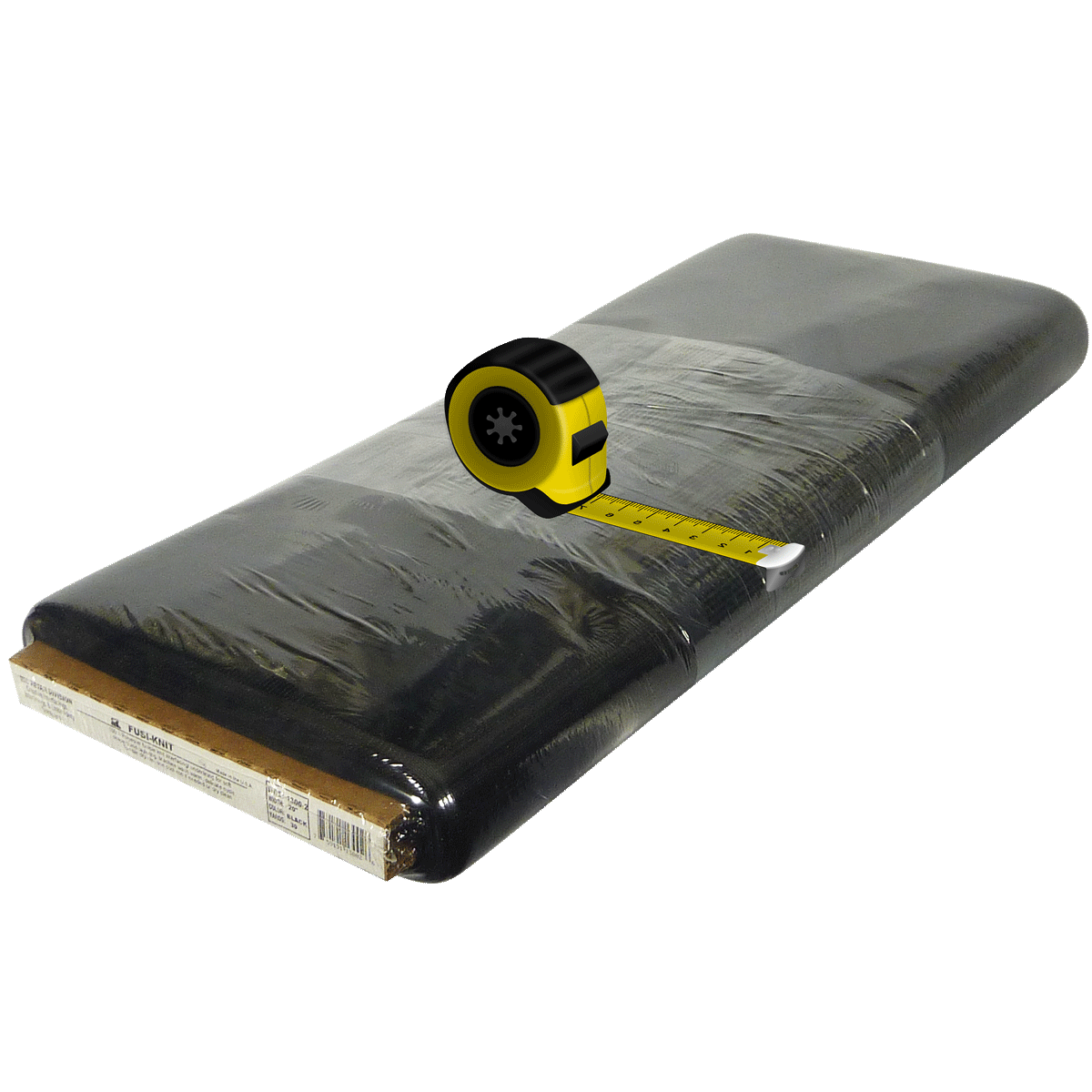 Fusi-Knit – Fusible Interfacing – HTC1300 - View 2