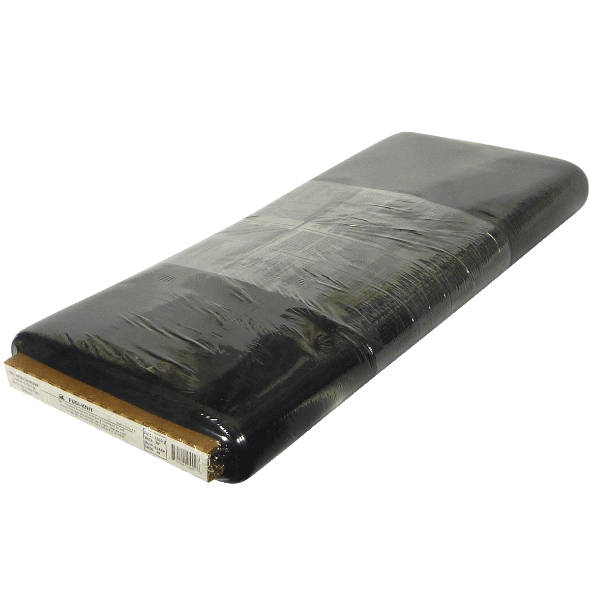 Fusi-Knit – Fusible Interfacing – HTC1300 - View 4