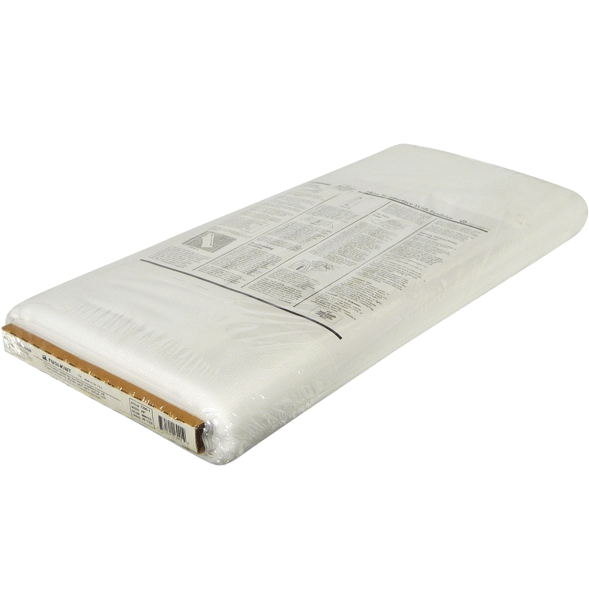 Fusi-Knit – Fusible Interfacing – HTC1300 - View 6