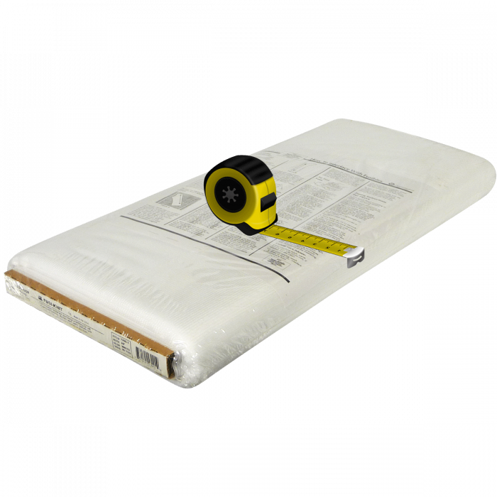 Fusi-Knit – Fusible Interfacing – HTC1300 - View 5