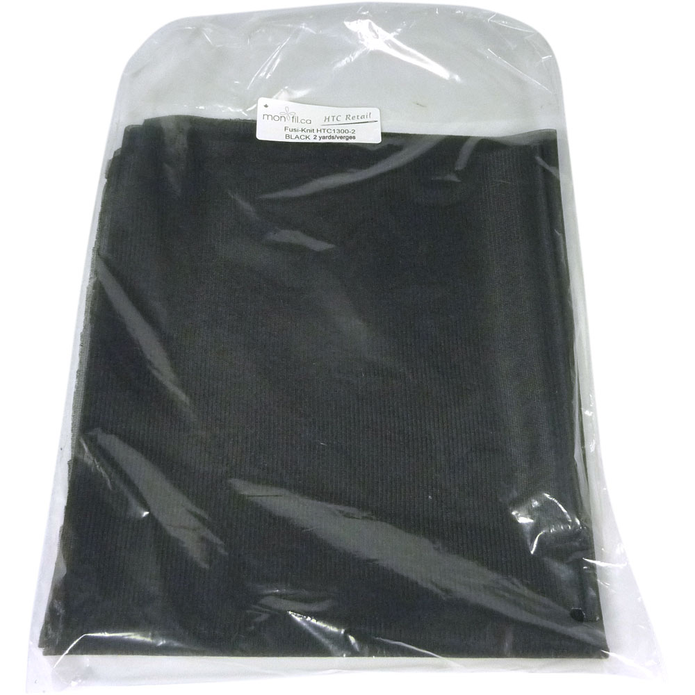 Fusi-Knit – Fusible Interfacing – HTC1300 - View 3