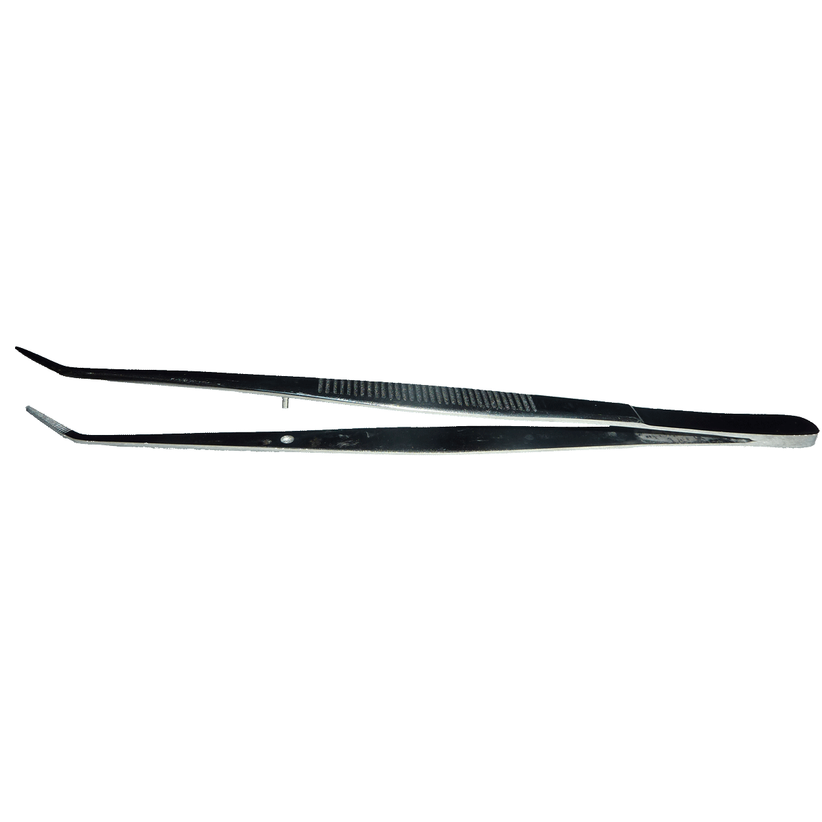 6" Tweezers - View 2