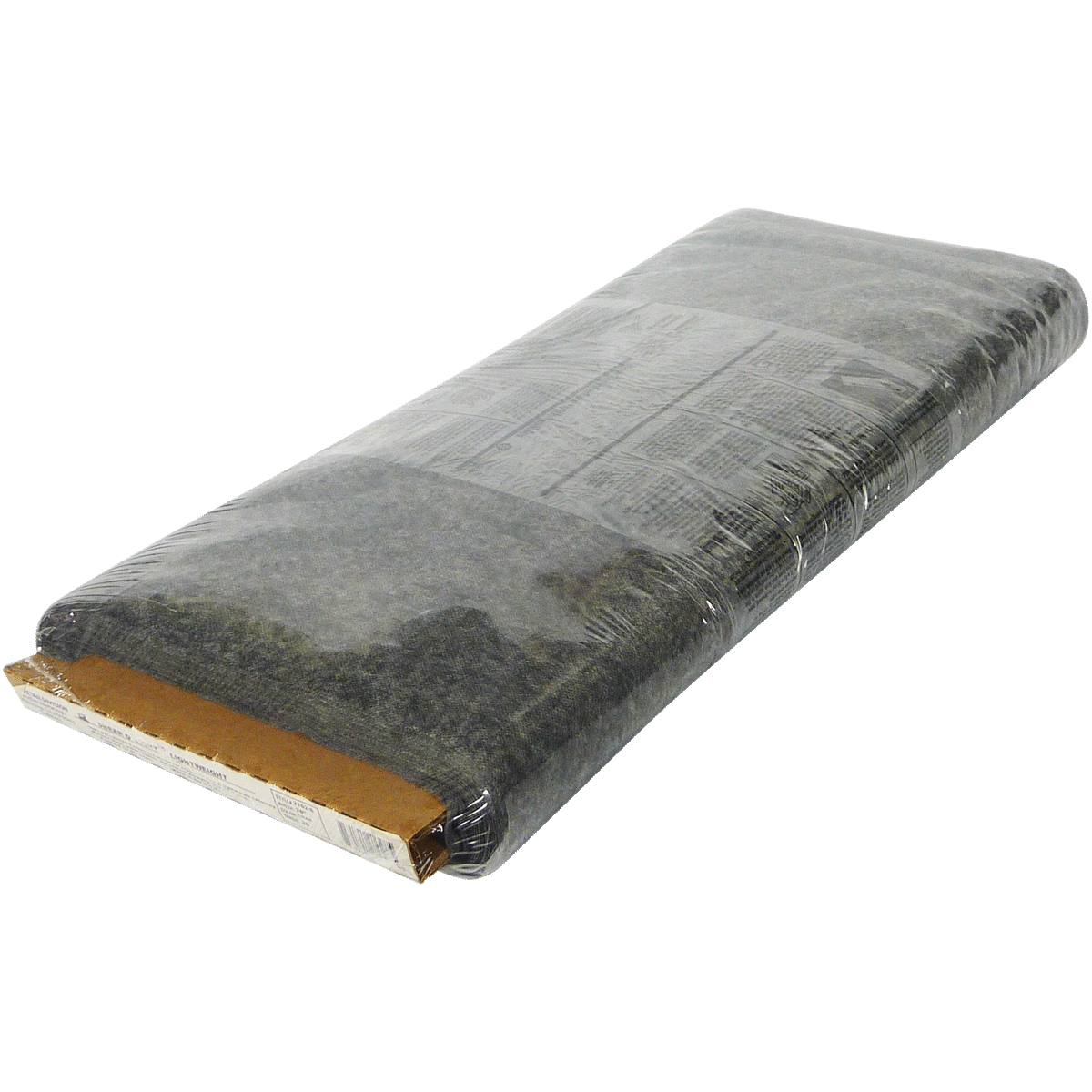 Sheer D'Light Lightweight Interfacing – HTC2102 - View 2