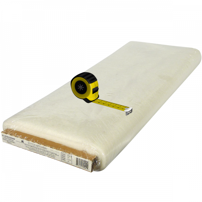 Stitch Witchery – Fusible Bonding Web – HTC3000-28 - View 3