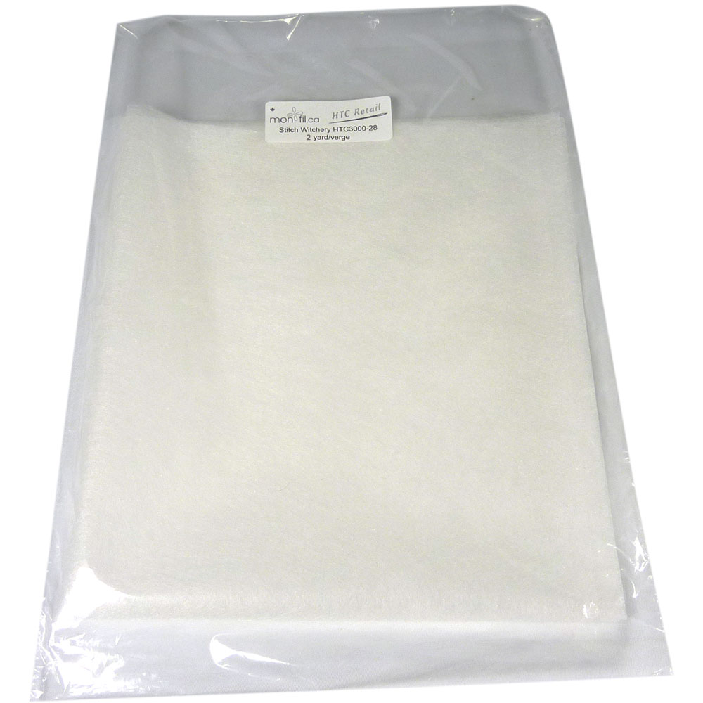 Stitch Witchery – Fusible Bonding Web – HTC3000-28 - View 2