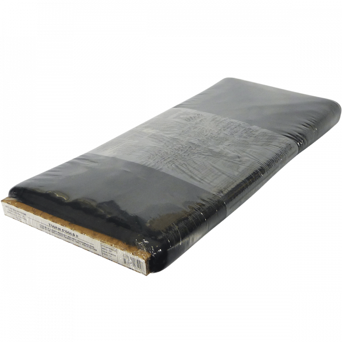 Touch O'Gold II – Fusible Interfacing – HTC1850 - View 3