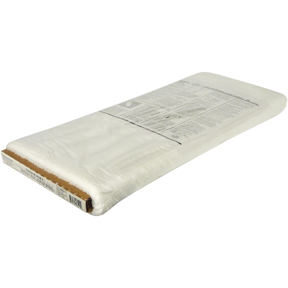 Touch O'Gold II – Fusible Interfacing – HTC1850 - View 6