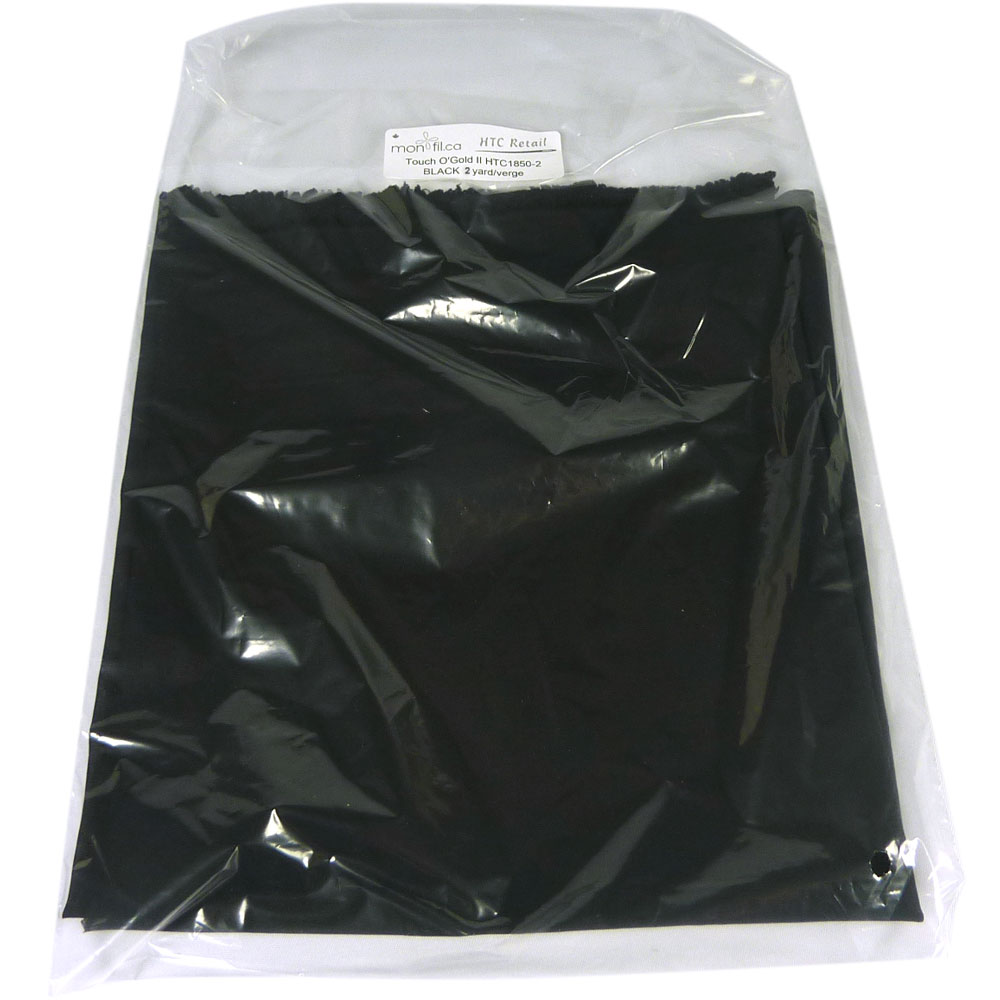Touch O'Gold II – Fusible Interfacing – HTC1850 - View 2