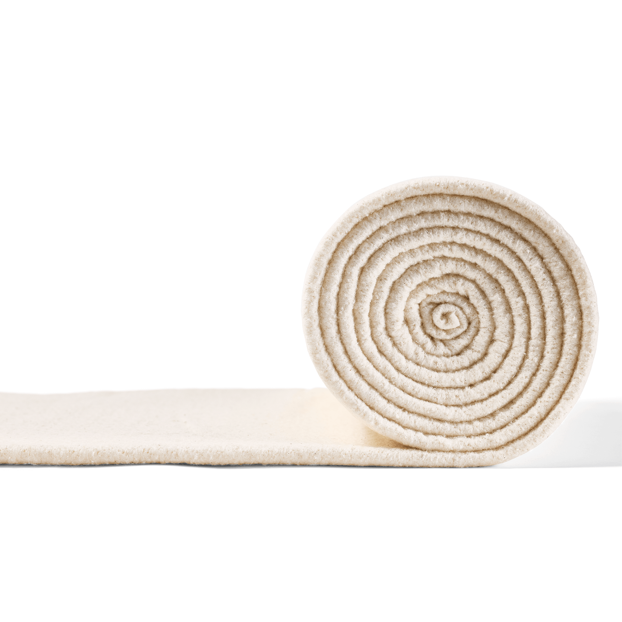 Warm & Natural 45″ - Sold by the Yard - View 2