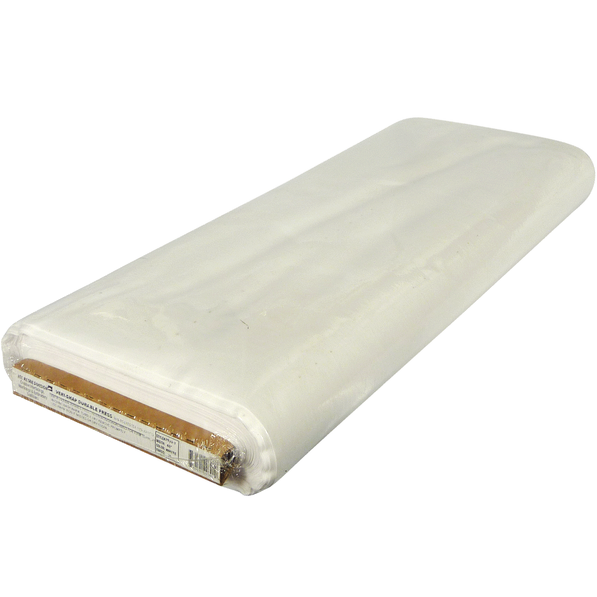 Veri-Shape – Sew-in Interfacing – HTC2030 - View 4