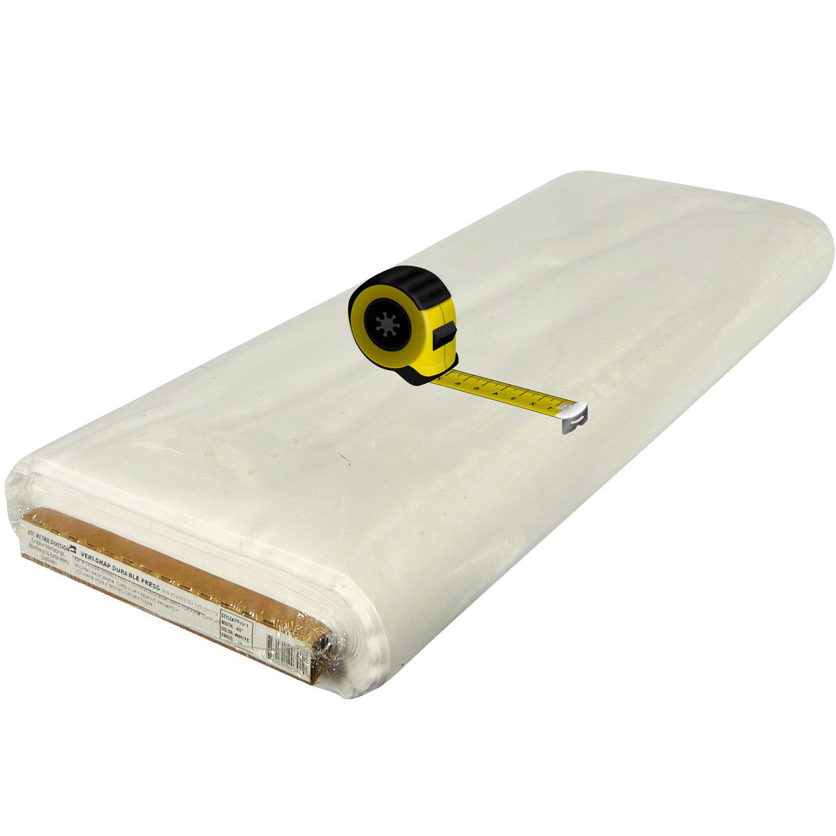 Veri-Shape – Sew-in Interfacing – HTC2030 - View 3