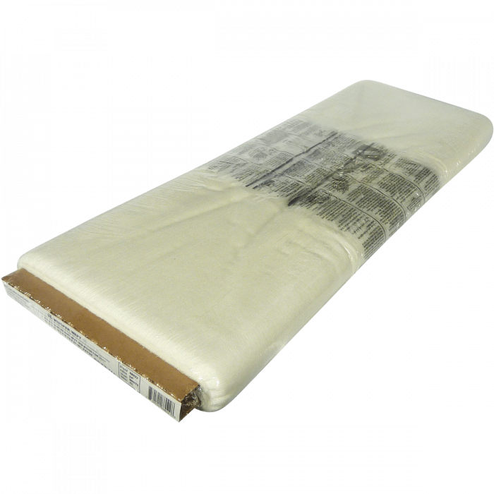 Whisper Weft – Fusible Interfacing – HTC8802 - View 7